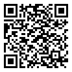 QR-Code - Design braun